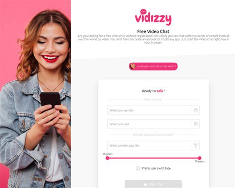 vidizzy.com Reviews .